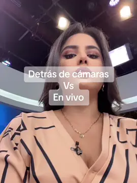 #tvnews #tvanchor #lima #peru #fyp