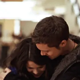 my favorite cinderella story | #selenagomez #drewseeley #joeyparker #marysantiago #anothercinderellastory 