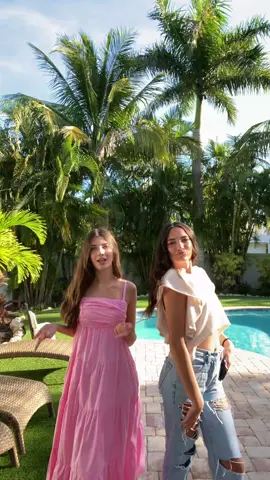 My favorite holiday 💖