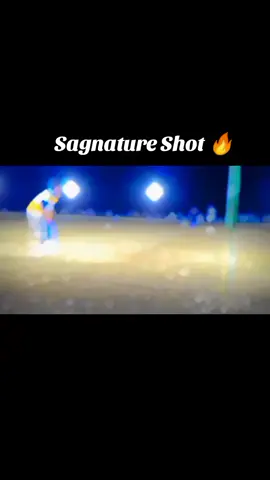 Sagnature Shot 🔥#mosewala #tiktok #trending #pur_باش🙌💯 #fypage #foryou #fypシ゚viral #foryourpage #cricketlover #cricketworldcup #cricketlove @TikTok Trends @RA123 @TikTok Türkiye @tiktokglobal 
