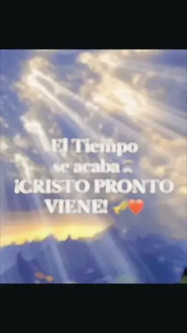 #Amen😇 