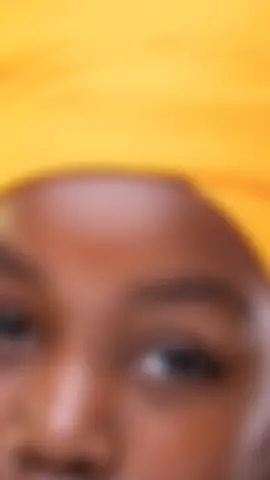 Ankole princess ani awakana? #viralvideo #viraltiktok #kellishanayebare #fypシ #trending 