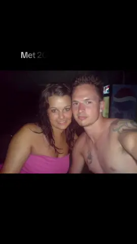 19 years together,11 years married,2 kids,one dog and a family run business,life goals.#fy #fyp #wife #business #kids #goals #florida #marriage #goodtimes #lifegoals #happy #jdrimsltd #didwemakeit @Hayley Johnson 