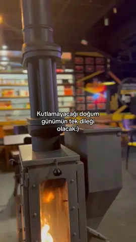 Cesaretin varsa etiketle :)❤️ #batuhanyc 