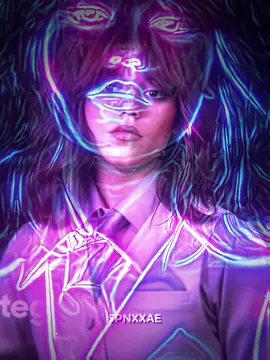 Tysm for 35k ✨🫶 #jennaortega #jennaortegaedit #jennaortegalvr #fyp #viral #edit 