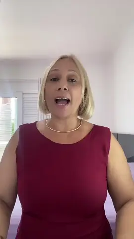 #autoconfiança #autoestima #relacionamento 