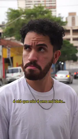achei um novo hobby 😊