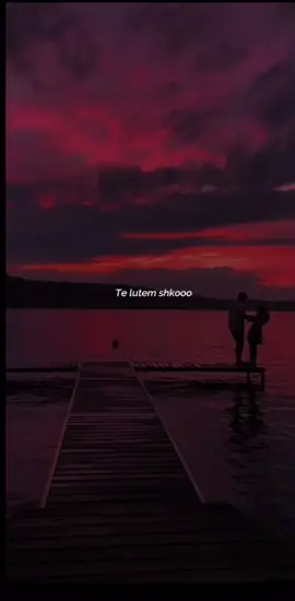 Esht e fundit lamtumira😩🫀#fypシ゚viral #kosovatiktok #fawsong #dheznajher #dhezmotrentaqifsha #loveyou #shkoviralsetqivaropt😻😻 #eshtefunditlamtumira #muzikshqip #virall 