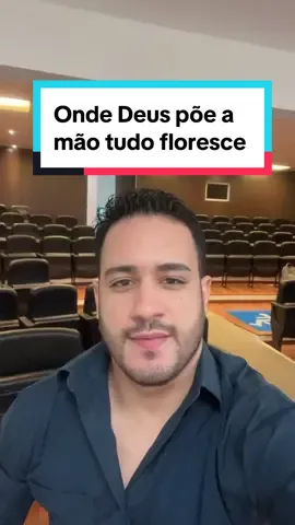 Obrigado por estarem comigo, fazendeiros! 🌱