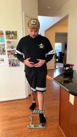 Thanksgiving traditions #fyp #foryou 