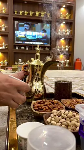 #مطحس #البدر #تصويري #اكسبلور #طلعوه_اكسبلورر_فولو #عرعر_عرعرنا_الحدود_الشماليه_عرعرنا #بوح #قصيد #شعر #قهوة_المساء 