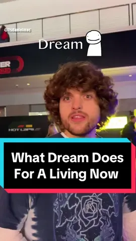 Bro Really Admitted To His Crimes 😂 #xqc #dream #Minecraft #gaming 