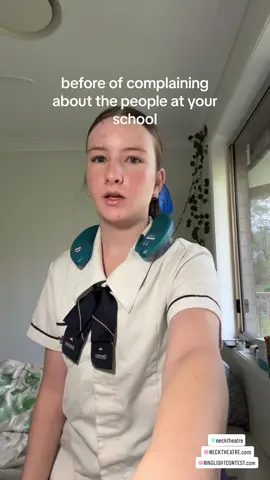 #fypシ゚viral #14 #fyp #2009 #bne #tilllikesbills #viral #viraltiktok #algorithm #virall #zxycba #13
