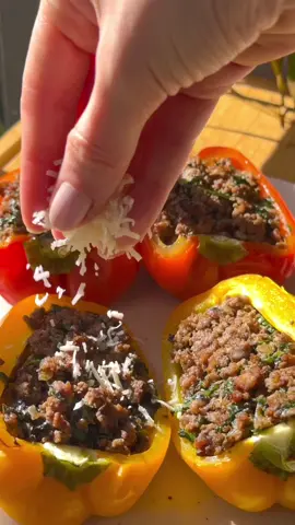 Thank you to @healthyandfabulouss for making this recipe from my fat loss cookbook!  My full cookbook 40% off right now for Black Friday when you get my 21-Day Fat Loss Program. Visit the link in my bio to join 🙌  #fatloss #weightloss 