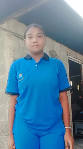 #fyptiktoktimorleste🇹🇱foryourpage 