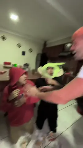 De que país me sigues? 