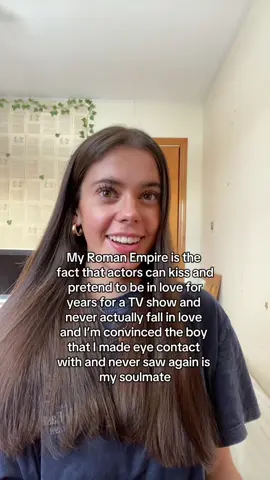 I could never #BookTok #swifttok #trending #foryoupage #foryou