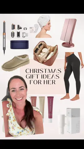 Who’s ready to shop #BlackFriday sales?!? So many deals are live now! 🔗 Amazon Link in BIO 🔗 #amazonfinds #amazonshopping #gifts #giftsforher #giftsforhim #blackfridaydeals #blackfridayshopping #tiktokshopblackfriday #tiktokshop #christmas #christmasgifts 