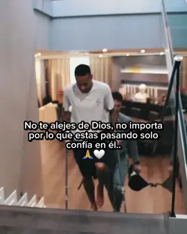 ❤️😢🙏     #parati #frasesmotivadoras❤️🖤 #frasesdefutbol #deportistas #futbol⚽️❤️ #neymarjr_10jr❤️🇧🇷🇧🇷 #diosesamor💟 #GREE #diosesamor💟 #condiostodoesposible 