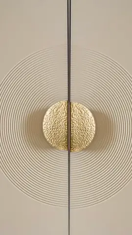 #ام_علي #علي #دعوة_ زواج#بشارة_وظيفه_تعليم #تهنئة_#وظيفة_تعليم#وظيفة_معلمه#بشاره_وظيفه #بشا #معلمه #معلمه #معلمة_حاسب #معلمة_فيزياء #بشارة_وظيفه #وظيفة_معلمة #دعوة_تخرج #دعوة_عشاء #ذكرى_زواجنا#وزارة_التعليم#تهنئه_وظيفه#تهنئة_وظيفه#دعوه #تهنئة#تهنئة #دعوات_الكترونيه #زواج#اهداء_ام_العروسه #اهداء_ام_العروس #اهداء_ام_العريس #اهداء#بشارة_مولود #بشارة_مولودة #بشارة_مولود_جديد #بشارة_وظيفه #دعوه_ام_العروس #دعوه_ام_المعرس #دعوة_زواجي #دعوة_زفاف #دعوة_عقد_قران #تخرج2023 #تخرج_عسكري #تخرجي #اخت_العريس#اخو_عريس#اخت_عروسه#اخت_عروس#حرس_الحدود#الدفاع_المدني#سلاح_الحدود#تخرج_الامن_العام#تخرج_الدفاع_المدني#تخرج_عسكر#تخرجي_وزارة_الدفاع#وزارة_الدفاع#تخرج_وزارة_الدفاع#الدفاع_المدني #دعوة_عشاء#تخرج_ابني_من_العسكريه#تخرجي_من_العسكريه#عسكر#عقد_قران_أختي #عقد_قران #عقد_قران_صديقتي #عقد_قران_اخوي #ملكة_اختي #عقد_قران_صديقتي