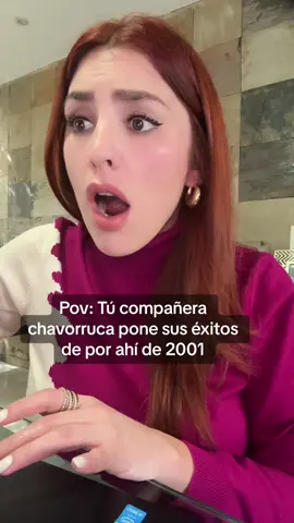 Las mejores canciones lo que sea de cada quien #humor #chavorrucos 