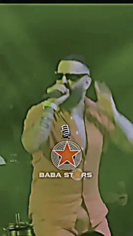 #ghettogeasy #ghettogeasy👑 #elvana #babastars #mmv #tingullitrent #babastarschannel #lyricsshqip #lyricsalb #geasy #getoarselimi #maimadhinven #