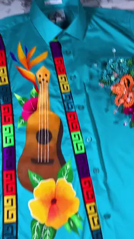 Camisa pintada a mano 👩🏻‍🎨 a juego con Tembleque 🌺 #parati #foryou #foryoupage #fypシ #enmicorazonestas #enmicorazónestás #enmicorazónestás❤️ #panamá #vivapanama #panamavalemássinminería #angelicagonzalez #tipicopanameño🇵🇦 #músicatipicapanameña🇵🇦 #orgullosadeserpanameña #felizmesdelapatria🇵🇦🔥❤ #yosoycreadora🌺❤🇵🇦❤🌺💃💃💃💃 #foryouviraltiktok #camisapintadaamano #pintadosamano #tembleques #temblequespanameños #juventudtipiquera #tipiquerasoy💃🥃🌹🌷 #tipicopanama #arte #apoyaelarte #apoyalohechoamano #handpainted 