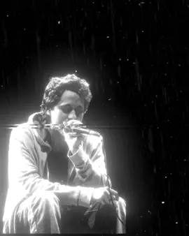 Lluvia ☔️#canservero #lluvia #canserberollovía #edit #song #rap #canerbero #musictiktok #fupシ 