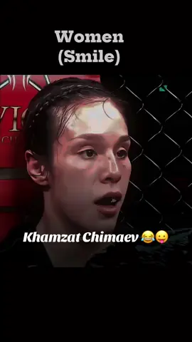 Khamzat Chimaev 🐺😛                                  #UFC #borz #pourtoi #turkiye #france #foryou #keşfet #fyp #tchetchene 