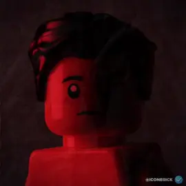 Joji - Ew #joji #ew #jojiedits #jojimiller #jojiglimpseofus #jojitok #nectar #edit #59cxrls #ballads #ballads1 #smithereens #dieforyou #11 