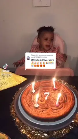 Réponse à @user2101449128634 #ccj@baby Matifa🍗🍗🇫🇷🇫🇷 