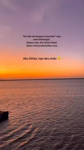 Bahagia di surga bapak🤲🥰 #fypシ #rinduayah 