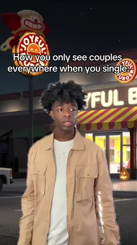 I genuinely want all happy couples to stay inside. Ian even say breakup but please refrain from my line of vision cus ima tweak. #fyp 