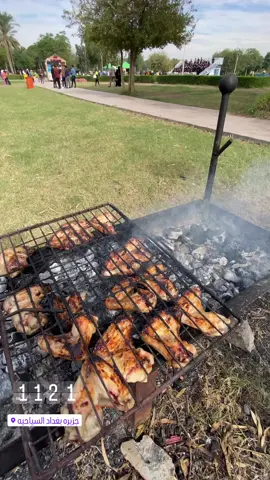 #جزيره_بغداد_السياحيه #المدينه_المائيه #kcn #xxxx #hdk #الشعب_الصيني_ماله_حل😂😂 