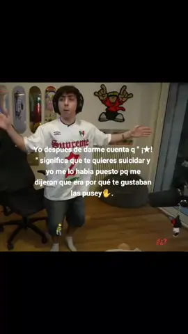 NO CHAU#fypppppppppppppppppppppppppppppppppppppppppppppppppppp #fypppppppppppppppppppppppppppppppppppppppppppppppppppp #fypppppppppppppppppppppppppppppppppppppppppppppppppppp #fypppppppppppppppppppppppppppppppppppppppppppppppppppp #fypppppppppppppppppppppppppppppppppppppppppppppppppppp #fypppppppppppppppppppppppppppppppppppppppppppppppppppp #fypppppppppppppppppppppppppppppppppppppppppppppppppppp #fypppppppppppppppppppppppppppppppppppppppppppppppppppp #fypppppppppppppppppppppppppppppppppppppppppppppppppppp #fypppppppppppppppppppppppppppppppppppppppppppppppppppp #fypppppppppppppppppppppppppppppppppppppppppppppppppppp #fypppppppppppppppppppppppppppppppppppppppppppppppppppp #fypppppppppppppppppppppppppppppppppppppppppppppppppppp #fypppppppppppppppppppppppppppppppppppppppppppppppppppp #fypppppppppppppppppppppppppppppppppppppppppppppppppppp #fypppppppppppppppppppppppppppppppppppppppppppppppppppp #fypppppppppppppppppppppppppppppppppppppppppppppppppppp #fypppppppppppppppppppppppppppppppppppppppppppppppppppp #fypppppppppppppppppppppppppppppppppppppppppppppppppppp #fypppppppppppppppppppppppppppppppppppppppppppppppppppp #fypppppppppppppppppppppppppppppppppppppppppppppppppppp #fypppppppppppppppppppppppppppppppppppppppppppppppppppp #fypppppppppppppppppppppppppppppppppppppppppppppppppppp #fypppppppppppppppppppppppppppppppppppppppppppppppppppp #fypppppppppppppppppppppppppppppppppppppppppppppppppppp #fypppppppppppppppppppppppppppppppppppppppppppppppppppp #fypppppppppppppppppppppppppppppppppppppppppppppppppppp #fypppppppppppppppppppppppppppppppppppppppppppppppppppp #fypppppppppppppppppppppppppppppppppppppppppppppppppppp #fypppppppppppppppppppppppppppppppppppppppppppppppppppp #fypppppppppppppppppppppppppppppppppppppppppppppppppppp #fypppppppppppppppppppppppppppppppppppppppppppppppppppp #fypppppppppppppppppppppppppppppppppppppppppppppppppppp #fypppppppppppppppppppppppppppppppppppppppppppppppppppp #fypppppppppppppppppppppppppppppppppppppppppppppppppppp #fypppppppppppppppppppppppppppppppppppppppppppppppppppp #fypppppppppppppppppppppppppppppppppppppppppppppppppppp #fypppppppppppppppppppppppppppppppppppppppppppppppppppp #fypppppppppppppppppppppppppppppppppppppppppppppppppppp #fypppppppppppppppppppppppppppppppppppppppppppppppppppp #fypppppppppppppppppppppppppppppppppppppppppppppppppppp #fypppppppppppppppppppppppppppppppppppppppppppppppppppp #fypppppppppppppppppppppppppppppppppppppppppppppppppppp #fypppppppppppppppppppppppppppppppppppppppppppppppppppp #fypppppppppppppppppppppppppppppppppppppppppppppppppppp #fypppppppppppppppppppppppppppppppppppppppppppppppppppp #fypppppppppppppppppppppppppppppppppppppppppppppppppppp #fypppppppppppppppppppppppppppppppppppppppppppppppppppp #fypppppppppppppppppppppppppppppppppppppppppppppppppppp #fypppppppppppppppppppppppppppppppppppppppppppppppppppp 