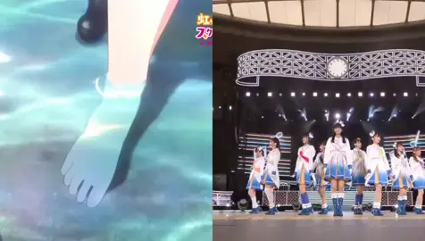 虹色Passions-Nijigasaki gakuen school idol group #lovelive #lovelivenijigasakihighschoolidolclub 