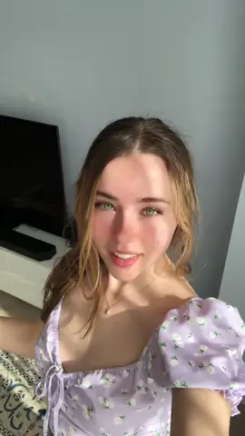 #fyp #egirl 