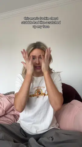 dont make my mistakes ladies #storytime 