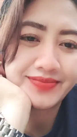 #fyp #Dawarblandong #Mojokerto 