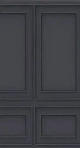 اللهم تمم فرحتنا في عريسنا ع خير واسعد قلبه واكتب له حياه هادئه مستقره❤️❤️❤️استودعتك قلب حبيبي يارب  #عريس #بشارة_عقد_قران #اكسبلور #اخوي #حبيبي 