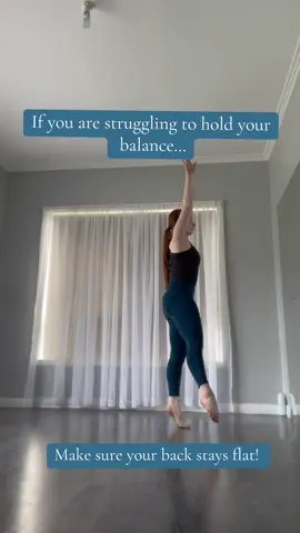 3 exercises to improve your ice skater turns ☺️ #dance #dancer #dancing #turn #turning #iceskater #tutorial #exercises #howto #improve #training 