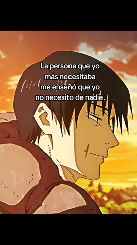 #frases #sad #toji #tojifushiguro #triste #getsugagt #parati 