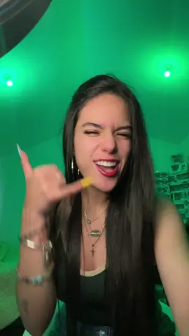 #parati #foryoupage #fyp 