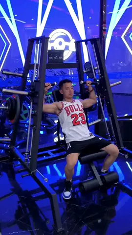 Brightway Fitness. Professional manufacturer of fitness equipment. Factory Price.WhatsApp:+8617553408985 #Gym #GymEquipment #Fitness #Workout #FitnessEquipment #Exercise #CommercialGym #CommercialGymEquipment #CommercialFitness #CommercialFitnessEquipment #HomeuseFitnessEquipment #HomeFitness #HomeFitnessMotivation #HomeFitnessWorkouts #HomeFitnessEquipment #Treadmill #CommercialTreadmill #FreeWeights #FreeWeight #LegsWorkout #LegWorkout #curvetreadmill #woodentreadmil #spinbike #spinningbike #airbike #cardioexercises  #scottbench #Squatrack