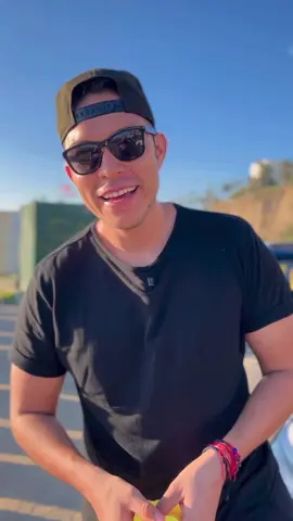 Tan fácil como enviar una recarga, puedes invitar a un comida a tus familiares en Latinoamérica desde cualquier tienda en USA @OKY 