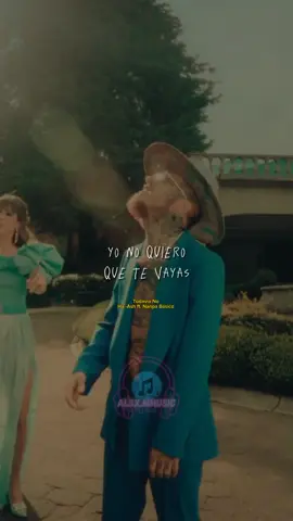 ✨Todavía No✨🎧#haash #nampabasico #al3xmmusic #letras🎶 #dedicados #canciones 