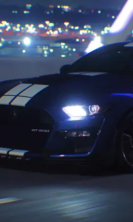 Musica para tus oidos 🐍🤤 #shelbygt500 #shelby #mustang #mustanggt #deportivos #fypシ #foryou #viral #parati #metas #alexxgt500 