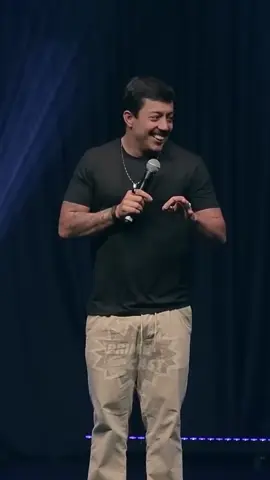 #renatoalbani #standupcomedy #standupbrasil #humorbr #fy