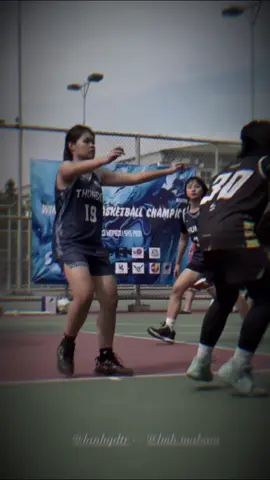 🤩🤩🤩@Mabin #CapCut #fyp #prohoopsbasketball #media #viral #bongro #basketballgirls #bóngrổ #🏀 #xuhuong #prohooper #basketball 🥰🥰🥰