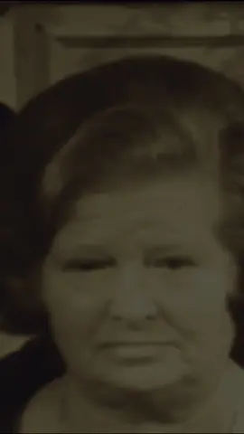 Ven a mi Casa ❤️ #venamicasaestanavidad #luisguille #1973 #70s #clasicodenavidad #clasico #letras #lyrics #lyriks #amor #navidad #recuerdos #parati #foryou #fy #fyp #fypシ #poresoymuchascosasmás 